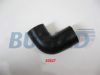 BUGIAD 82627 Charger Intake Hose